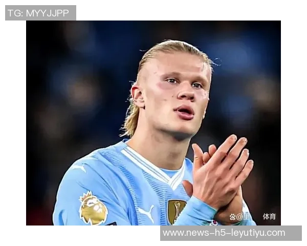 哈兰德在欧冠赛场的惊艳表现追平梅西传奇记录引发热议