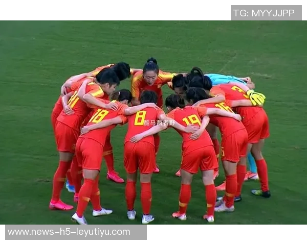 常卫魏：女足冠军杯是展示中国球队实力的最佳时机我们已做好充分准备