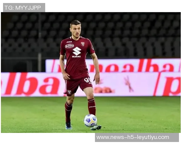 米兰与托莫里续约谈判顺利球员渴望继续留队