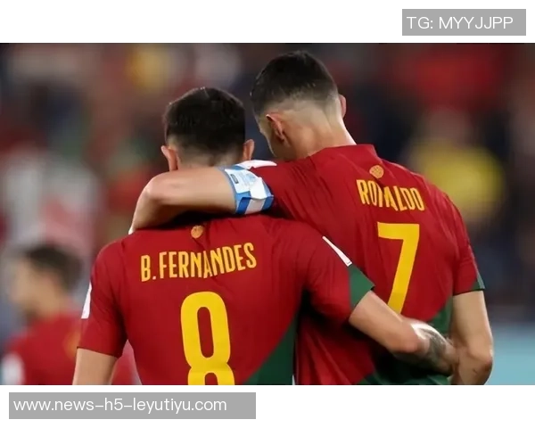 芝加哥火焰与莱万积极洽谈球员对转会持开放态度