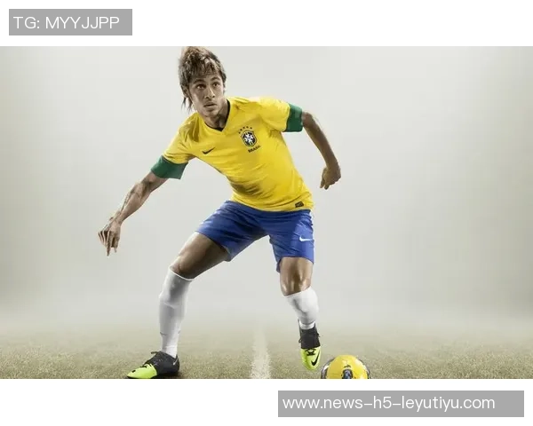 C罗表达对巴西的深厚情感与家庭纽带的独特故事