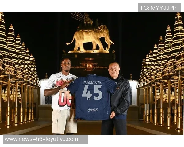 从差点加盟武里南到绝杀皇马贝坦科尔展现人情重于金钱的真谛