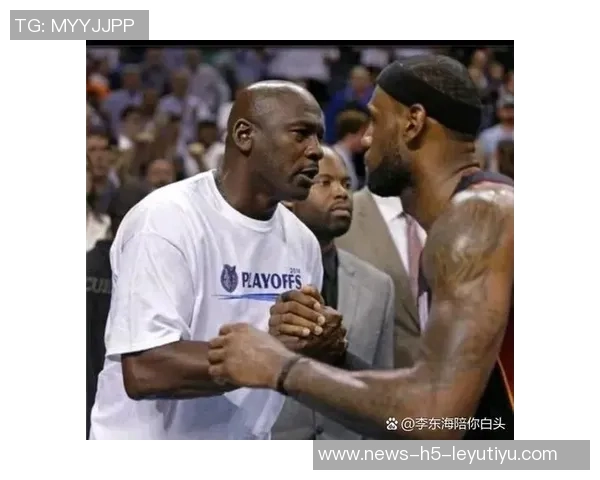夸梅称赞詹姆斯队友实力质疑乔丹时代是否有双30分搭档