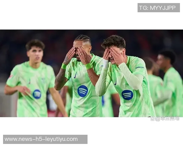 库巴西坦诚失误但赞扬霍安加西亚的出色表现令人欣慰